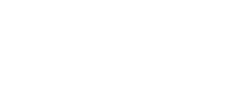 赢多多国际控股有限公司标志